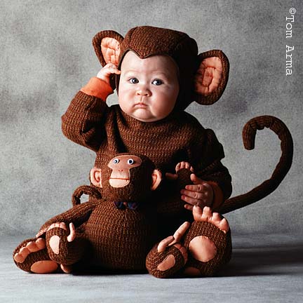 baby31.jpg