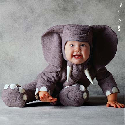 baby32.jpg