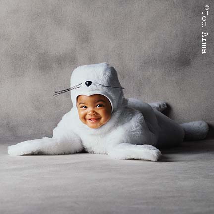 baby33.jpg