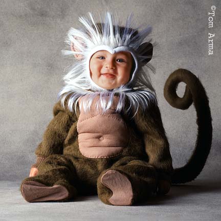 baby34.jpg