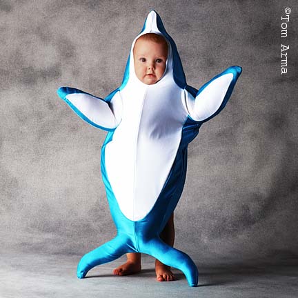 baby35.jpg