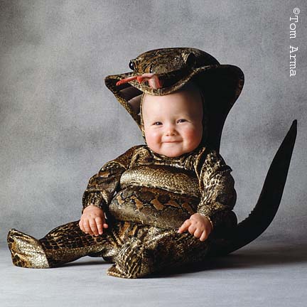 baby36.jpg