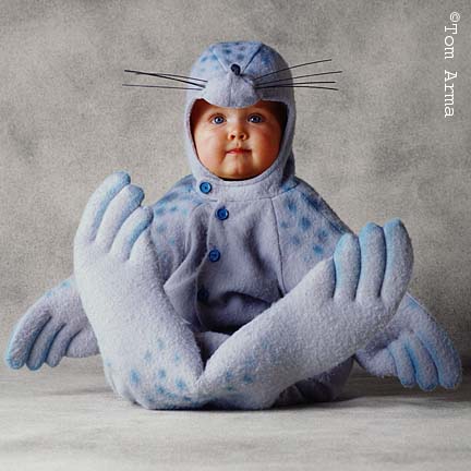baby37.jpg