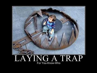 demotivational_posters_05.jpg