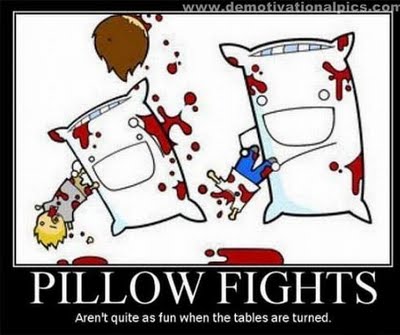 demotivational_posters_06.jpg