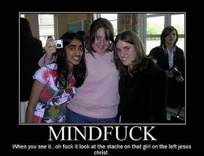 demotivational_posters_07.jpg