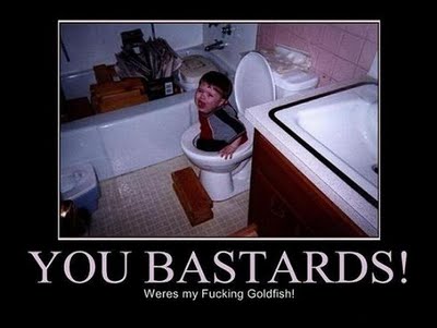 demotivational_posters_09.jpg