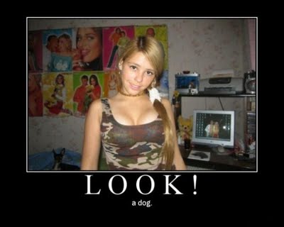 demotivational_posters_10.jpg
