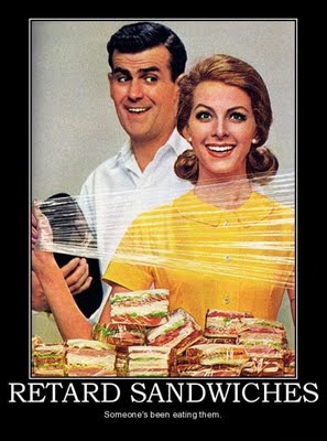 demotivational_posters_14.jpg