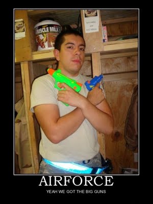 demotivational_posters_18.jpg