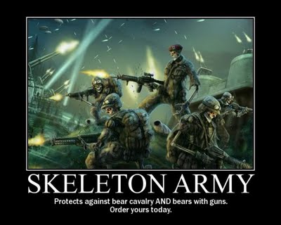 demotivational_posters_23.jpg