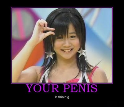 demotivational_posters_26.jpg