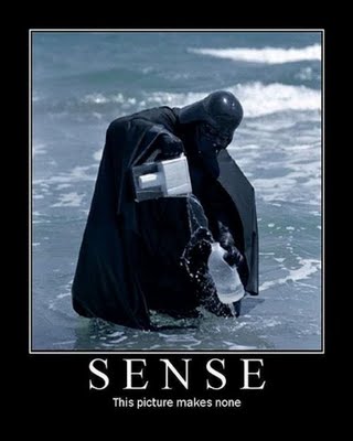 demotivational_posters_30.jpg