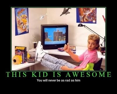 demotivational_posters_31.jpg