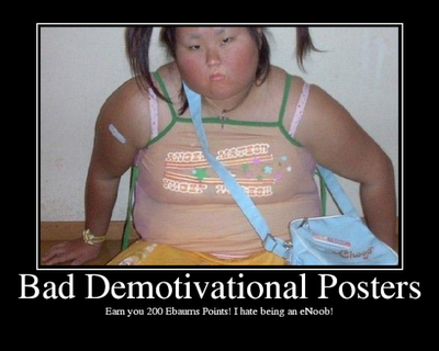 demotivational_posters_34.png