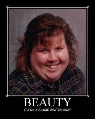 demotivational_posters_35.jpg