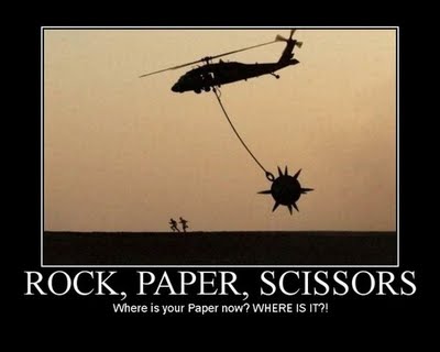 demotivational_posters_39.jpg