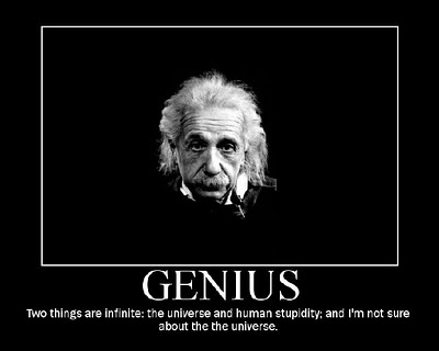 funny_demotivational_posters_04_001.jpg