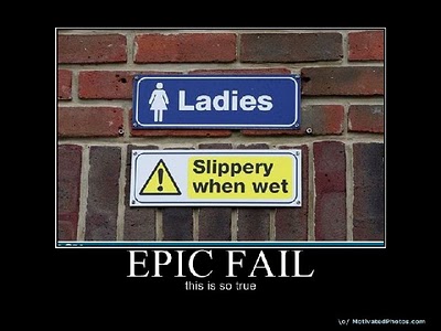 funny_demotivational_posters_06_001.jpg