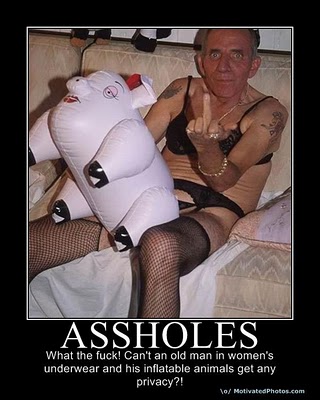funny_demotivational_posters_12_001.jpg