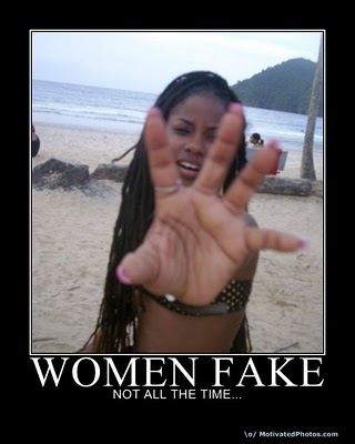 funny_demotivational_posters_15_001.jpg