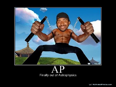 funny_demotivational_posters_17_001.jpg