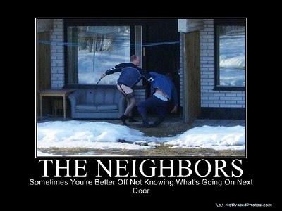 funny_demotivational_posters_19_001.jpg