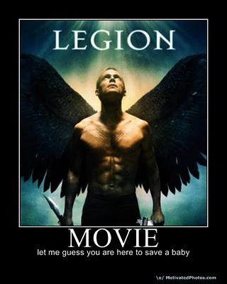 funny_demotivational_posters_21_001.jpg