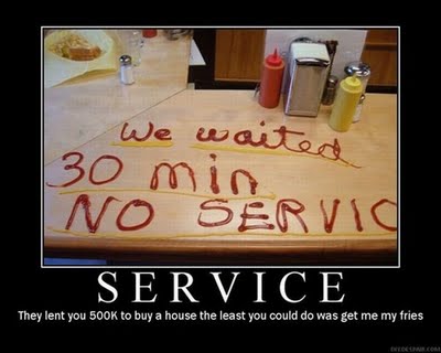 funny_demotivational_posters_22.jpg