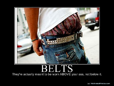 funny_demotivational_posters_23_001.jpg