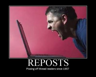 funny_demotivational_posters_24.jpg