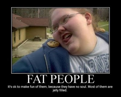 funny_demotivational_posters_26.jpg