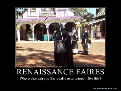 funny_demotivational_posters_27_001.jpg