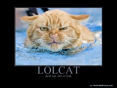 funny_demotivational_posters_28_001.jpg