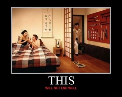 funny_demotivational_posters_29.jpg