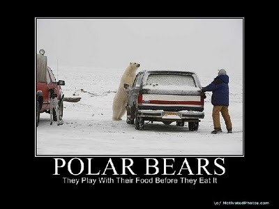 funny_demotivational_posters_30_001.jpg