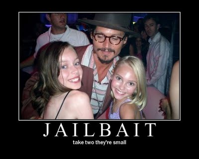 funny_demotivational_posters_33.jpg