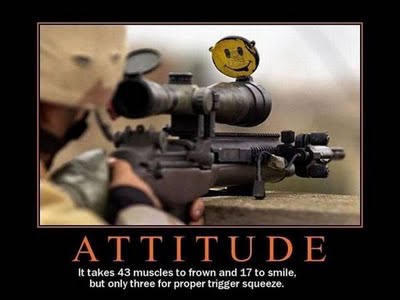 funny_demotivational_posters_34.jpg