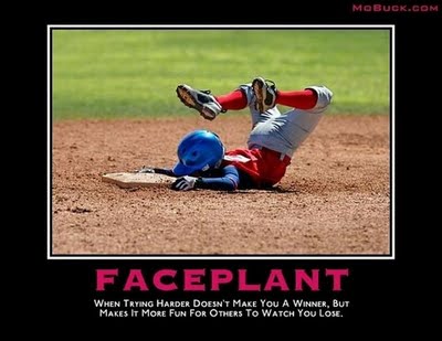 funny_demotivational_posters_36.jpg