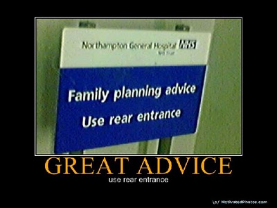 funny_demotivational_posters_36_001.jpg