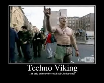 funny_demotivational_posters_37.jpg