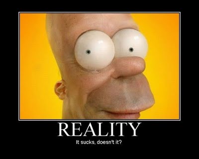 funny_demotivational_posters_38.jpg