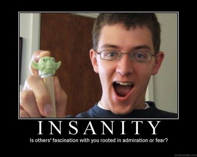 funny_demotivational_posters_39.jpg