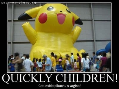 funny_demotivational_posters_40.jpg