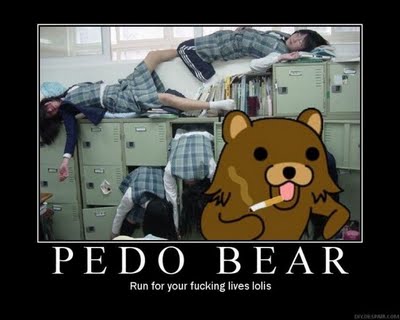funny_demotivational_posters_41.jpg
