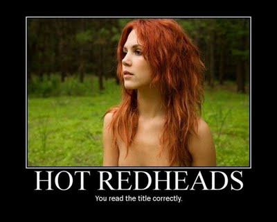 funny_demotivational_posters_42.jpg