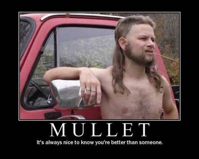 funny_demotivational_posters_44.jpg