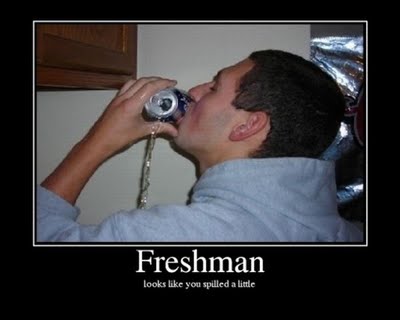 funny_demotivational_posters_48.jpg