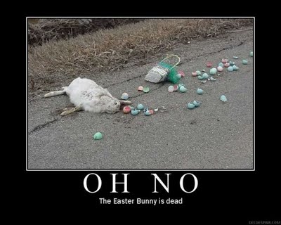 funny_demotivational_posters_51.jpg