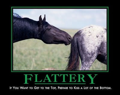 funny_demotivational_posters_55.jpg